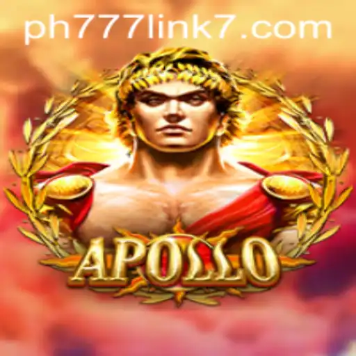 Unveiling Apollo: A Deep Dive into the Game with PH777 Link