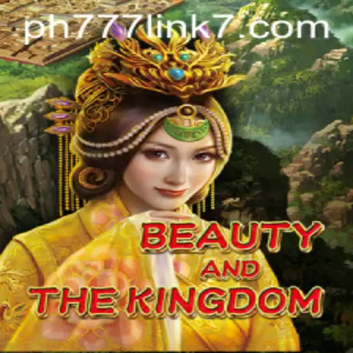 BeautyAndTheKingdom: A Fascinating Game Experience