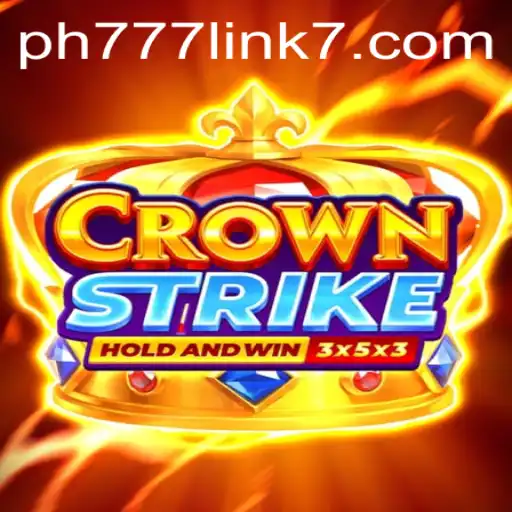Unveiling the Thrills of Crownstrike