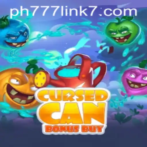 Discover the Thrilling World of CursedCanBonusBuy: Your Ultimate Gaming Adventure