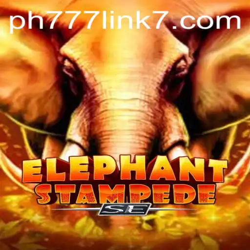 Discover the Thrills of ElephantStampedeSE: A New Gaming Sensation