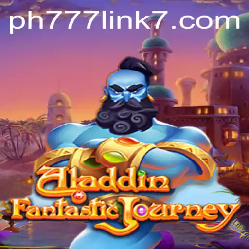 Exploring Aladdin Game Mechanics