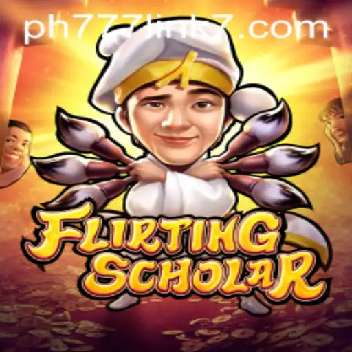 Exploring the World of FlirtingScholar: An Engaging Game Experience