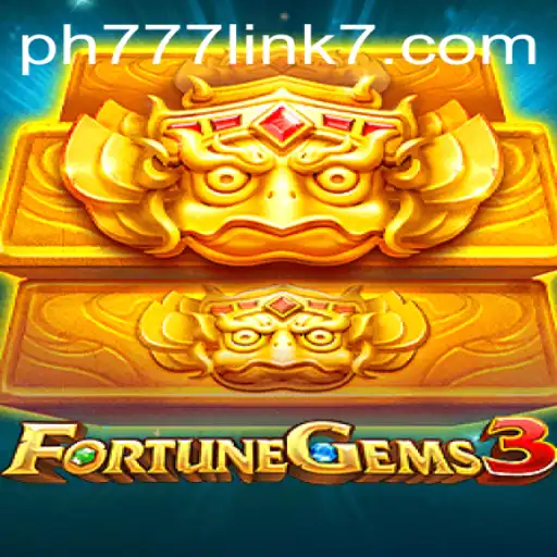 Exploring the Exciting Realm of FortuneGems3 and the PH777 Link