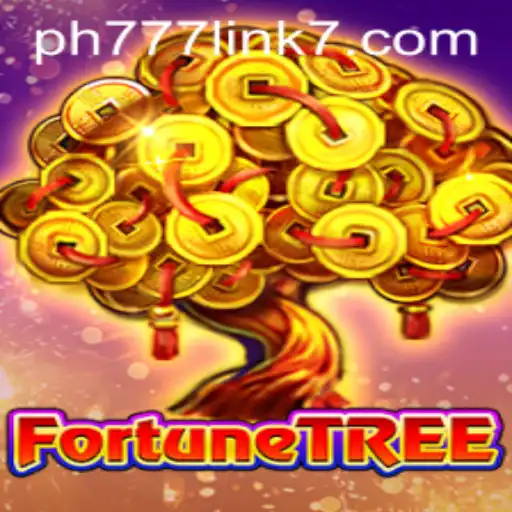 Exploring the Enchanting World of FortuneTree and the Significance of PH777 Link