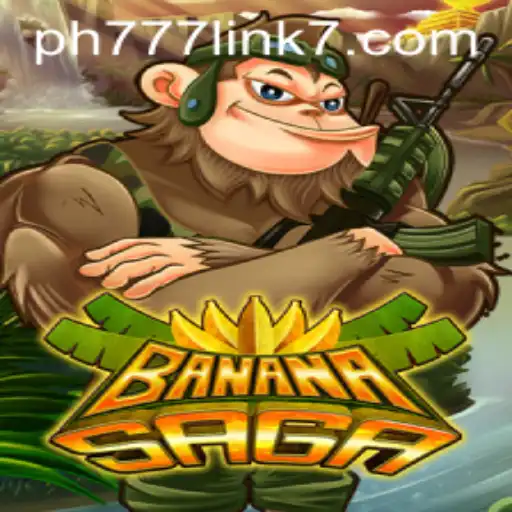 BananaSaga: A Comprehensive Guide with PH777 Link Insights