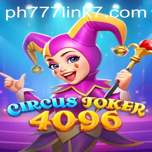 Discovering CircusJoker4096: A Thrilling Adventure in Gaming