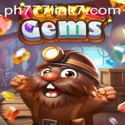 Exploring CrazyGems: A New Adventure in Gem Matching