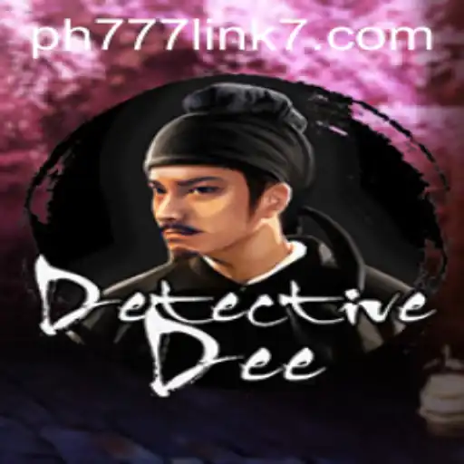Unveiling the World of DetectiveDee