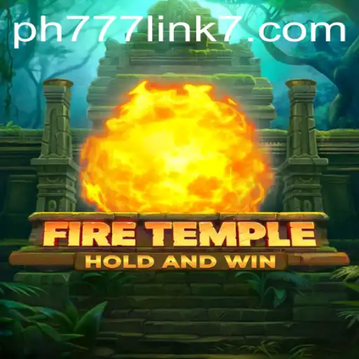 Exploring FireTemple: A New Gaming Adventure