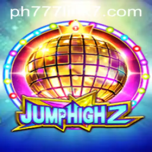 Discover JumpHigh2: The Thrilling Adventure Game Everyone is Talking About