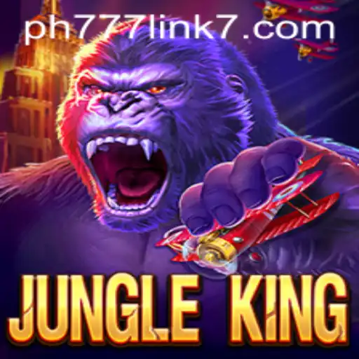 Explore the Thrilling World of JungleKing and the Exciting PH777 Link