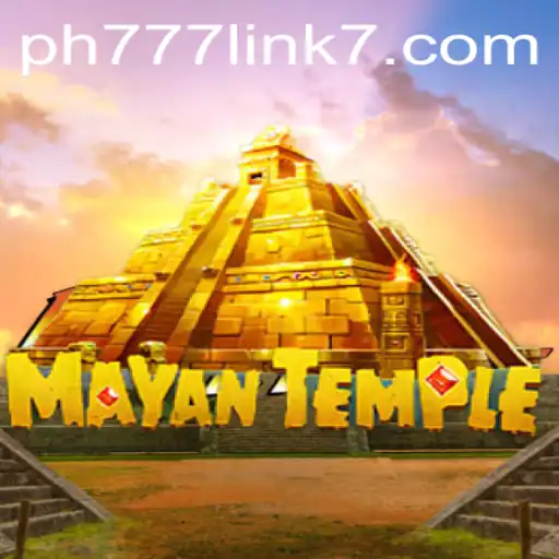 Discovering the Mystic World of MayanTemple: A Comprehensive Guide to Gameplay and Strategy