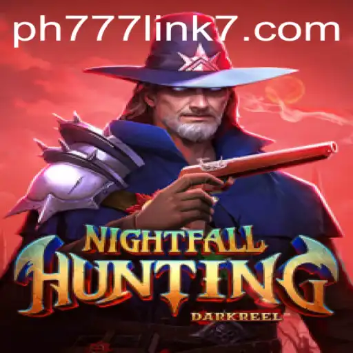 Unveiling NightfallHunting: A New Adventure in Gaming