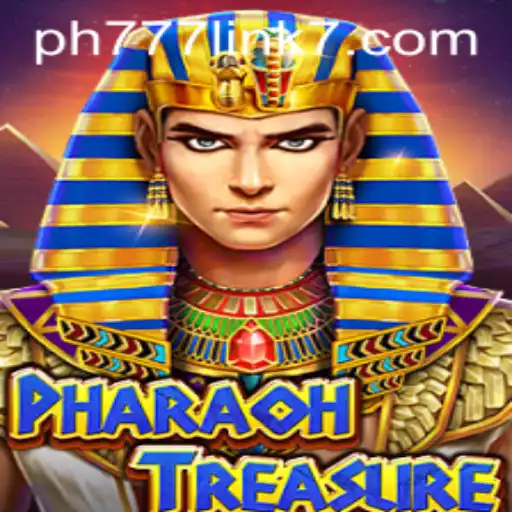 Discover the Exciting World of PharaohTreasure