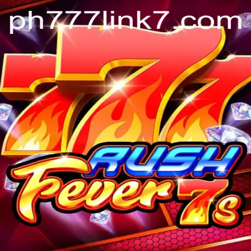 Discover the Thrill of RushFever7s: A Game Changing Experience
