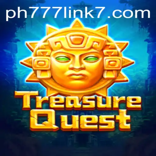 Discover the Adventure of TreasureQuest