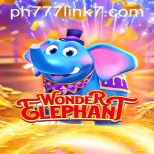 Exploring WonderElephant: The Latest Sensation in Interactive Gaming