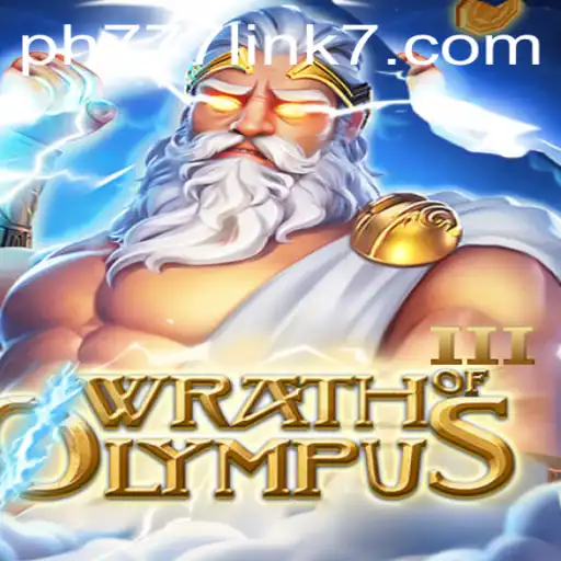 Exploring the Epic Saga: Wrath of Olympus III