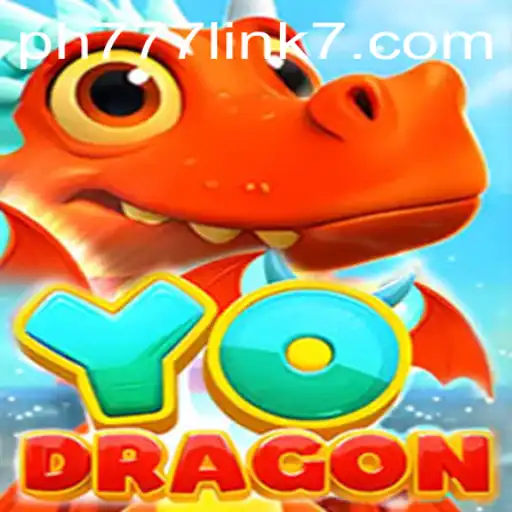 Exploring the Thrilling World of YoDragon and the PH777 Link: Gameplay, Features, and Rules