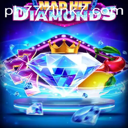 MadHitDiamonds: A Thrilling Adventure in the World of Online Gaming
