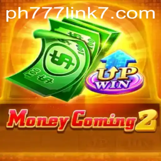 Introduction to MoneyComing2: A New Interactive Gaming Experience