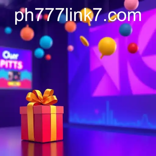 The Power of Promotions and the Role of PH777 Link