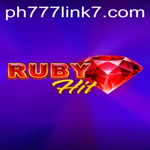 Exploring RubyHit: A Thrilling New Game With PH777