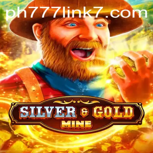 Discovering SilverGold: Unveiling the Exciting Adventure and Rules