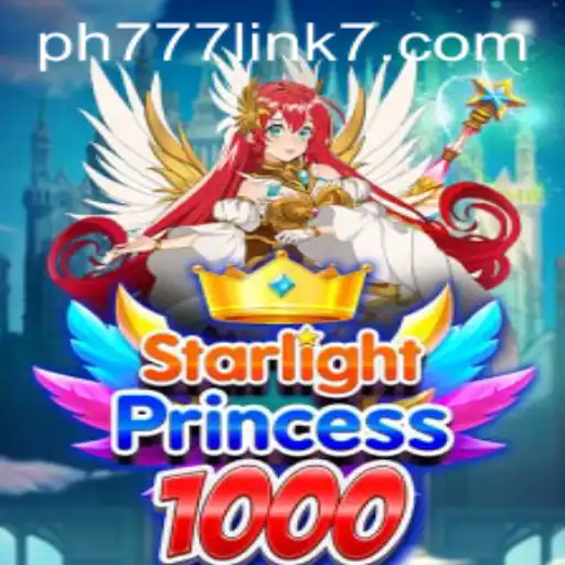 Unveiling the Enchantment of StarlightPrincess1000: A Thrilling Gaming Odyssey