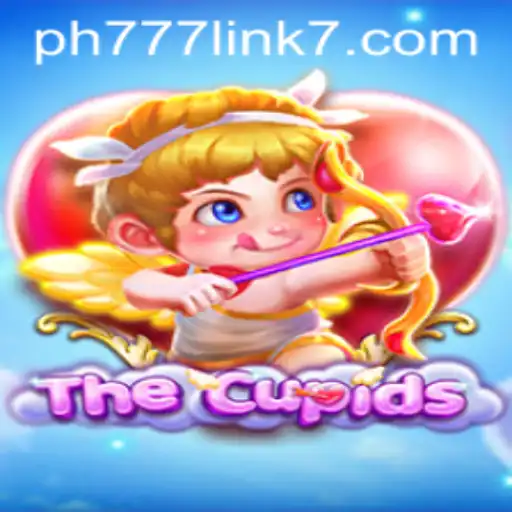 TheCupids: A Journey into a New World of Gaming